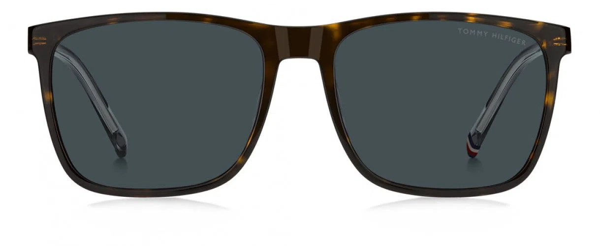 Tommy Hilfiger TH2390 Sunglasses - view 2